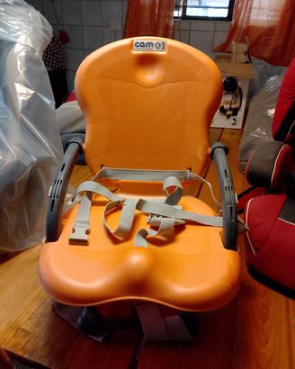 accessori per bambini 