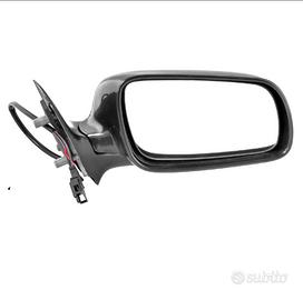 Specchio Retrovisore Dx Skoda Octavia 