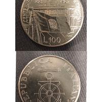 lire in Fior di Conio