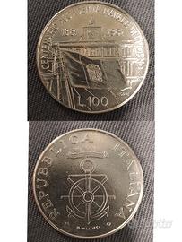 lire in Fior di Conio