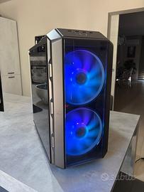 Computer da gaming