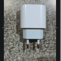 Caricatore veloce 25w 2 uscite usbc 25w usba 15 w