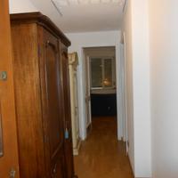 LOFT in residence 50mq genova