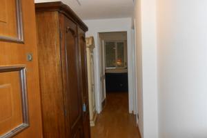 LOFT in residence 50mq genova