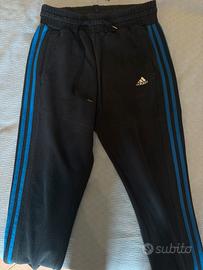 Tuta Adidas