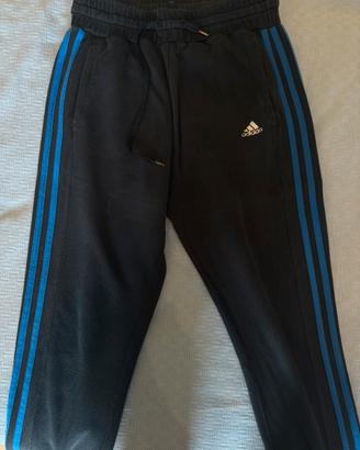 Tuta Adidas