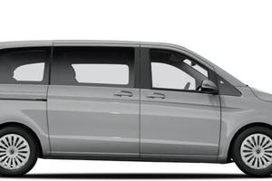 Mercedes-Benz Classe V Mod: CLASS-V-CLASS V 2...