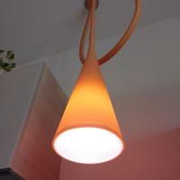 LAMPADARI FOSCARINI