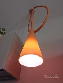 LAMPADARI FOSCARINI