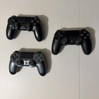 Controller PlayStation 4 originali