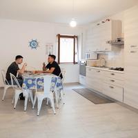 Case vacanze in centro