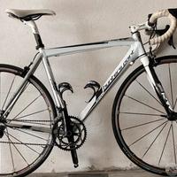 FRW Hunter Point bici da strada