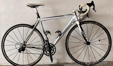 FRW Hunter Point bici da strada