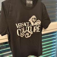 Versace couture tg S