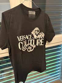 Versace couture tg S