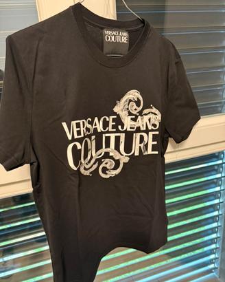 Versace couture tg S