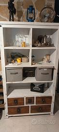 Credenza
