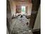 Immagine 24
