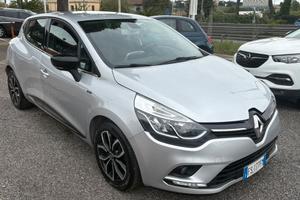 Renault Clio dCi 8V 90 CV Start&Stop 5 porte Energ