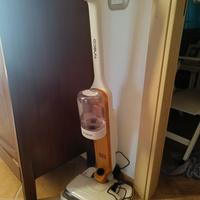 lavapavimenti nuovissimo