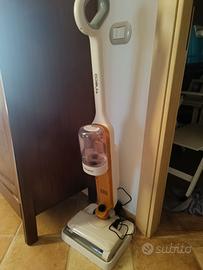 lavapavimenti nuovissimo