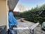Immagine 18