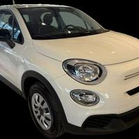 FIAT 500X 1.5 T4 Hybrid 130 CV DCT C.AUTOMATICO