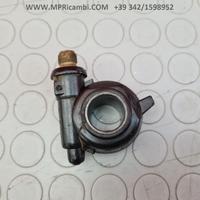 SENSORE VELOCITA HUSQVARNA TE 410 2001 2000 TE410