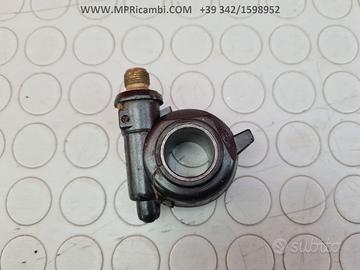 SENSORE VELOCITA HUSQVARNA TE 410 2001 2000 TE410