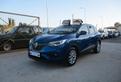 Renault Kadjar 1.5 DCI FUL LOPT. GARANTITA 24 MESI