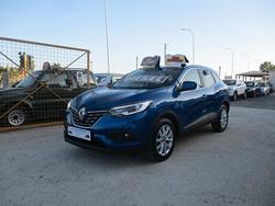 Renault Kadjar 1.5 DCI FUL LOPT. GARANTITA 24 MESI