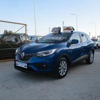 Renault Kadjar 1.5 DCI FUL LOPT. GARANTITA 24 MESI