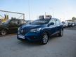 Renault Kadjar 1.5 DCI FUL LOPT. GARANTITA 24 MESI