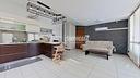 trilocale-con-terrazzo-e-box-in-zona-stazione-