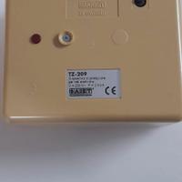 Dispositivo di protezione SAIET