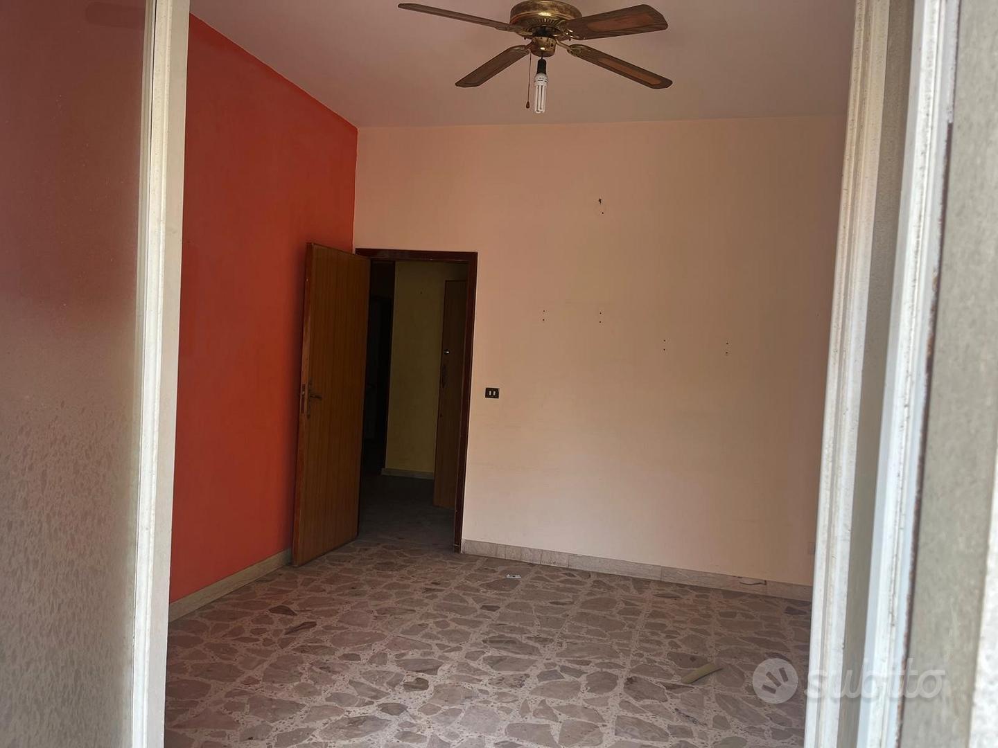 Appartamento – Gela, Borgo Pignatelli, Caltanissetta - Vista 5