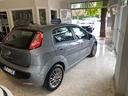fiat-punto-evo-1-3-mjt-75-cv-dpf-5-porte-s-s-dynam