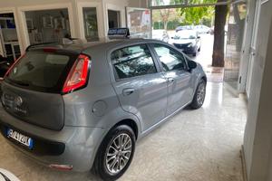 Fiat Punto Evo 1.3 Mjt 75 CV DPF 5 porte S&S Dynam
