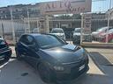 lancia-ypsilon-hybrid-e-dct