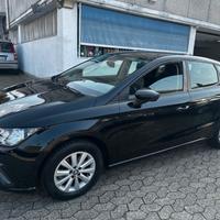 Seat Ibiza 1.0 EcoTSI 110 CV DSG 5 porte Business*
