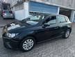 Seat Ibiza 1.0 EcoTSI 110 CV DSG 5 porte Business*