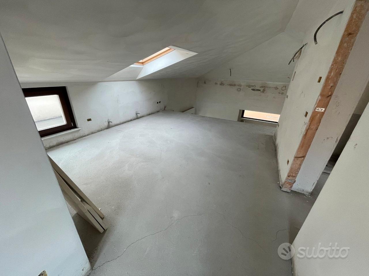 Appartamento – Civitanova Marche, San Giuseppe - Vista 5