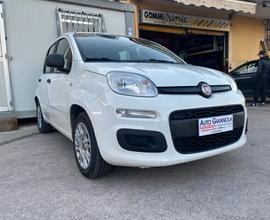 Fiat Panda 1.2 Easy 1 Prop. Perfetta