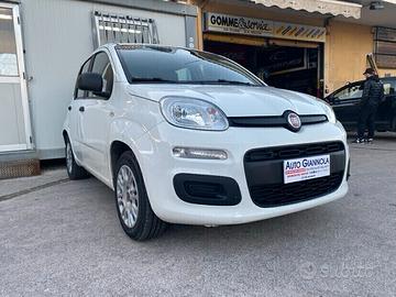 Fiat Panda 1.2 Easy 1 Prop. Perfetta