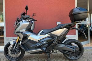 Honda X-ADV 750 - 2021