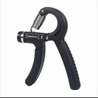 Rafforzatore della presa della mano