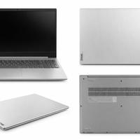 Lenovo IdeaPad 3