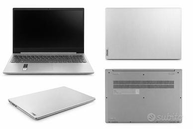Lenovo IdeaPad 3