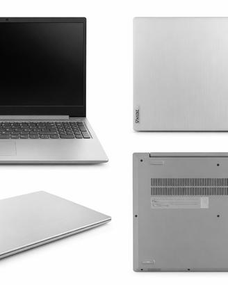 Lenovo IdeaPad 3