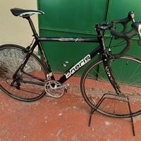 bici da corsa